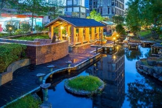 Tangweigou Hot Springs Park Tours - Book Now | Expedia