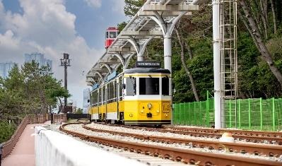 K-MICE 2022] Chuyến phiêu lưu kỳ thú giữa thiên nhiên tươi ...