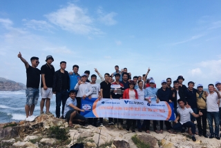 Review KH Tour Nha Trang  4N3Đ /2021