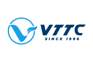 [VTTC NEWS] THÔNG BÁO THAY ĐỔI BỘ NHẬN DIỆN THƯƠNG HIỆU